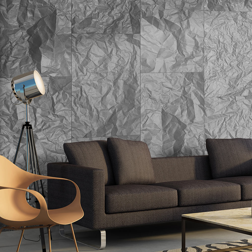 Fototapet Arkiio Freezing winter nights 50x1000 cm