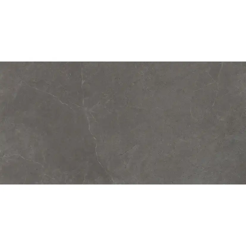 Klinker Tenfors Storm Cloud 60x120 cm