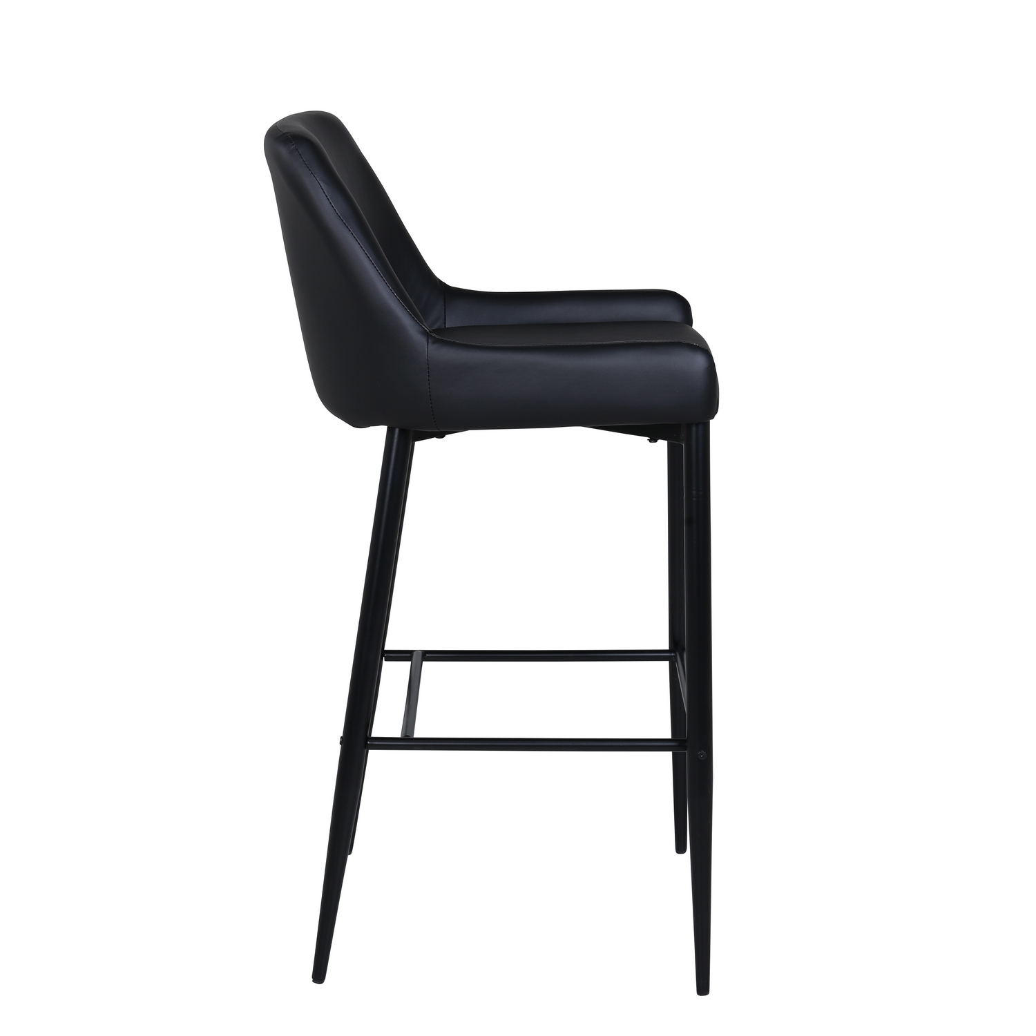 Barstol Venture Home Plaza PU