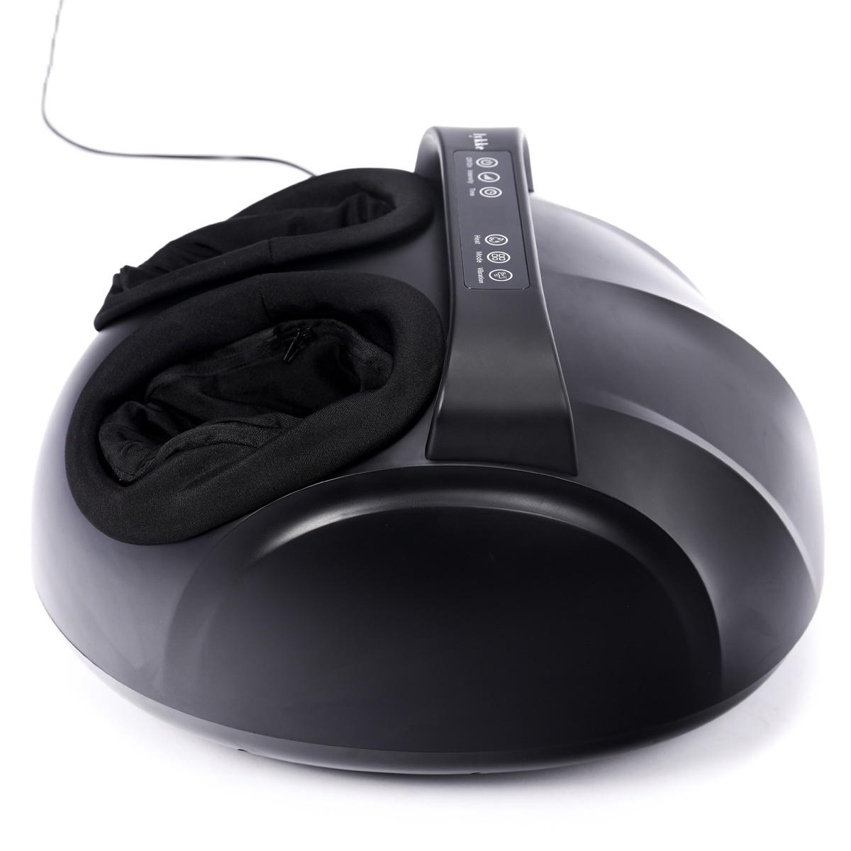 Fotmassage Lykke Premium
