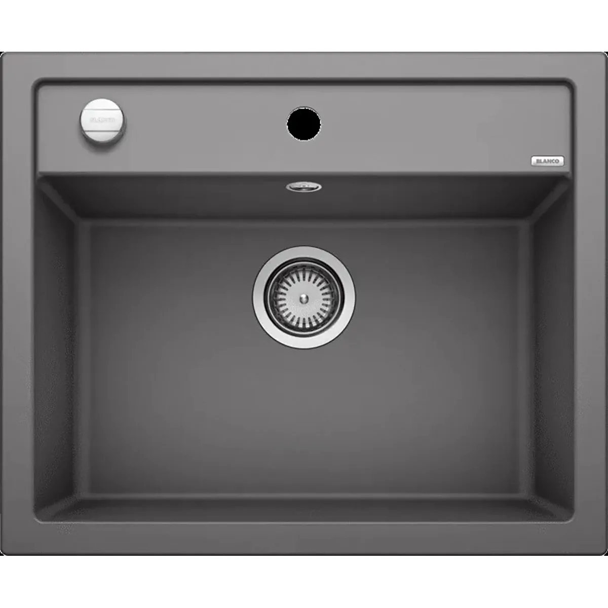 Diskho Blanco Dalago 6 Silgranit