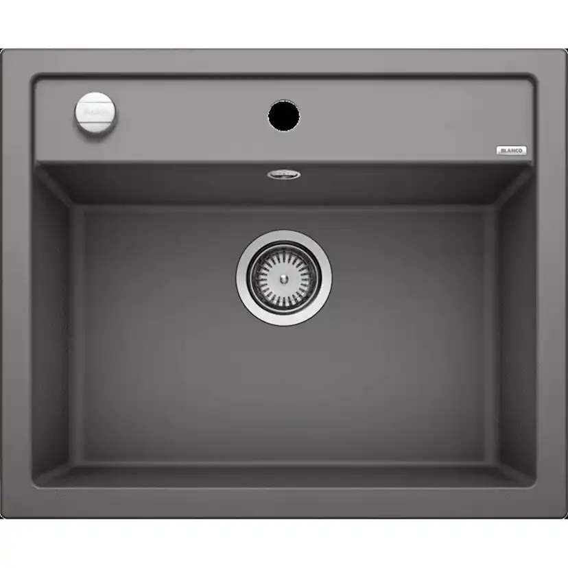 Diskho Blanco Dalago 6 Silgranit