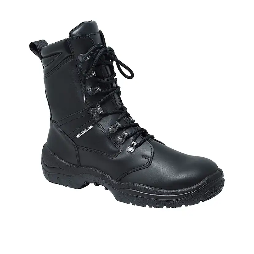Känga Jalas 3322 Drylock