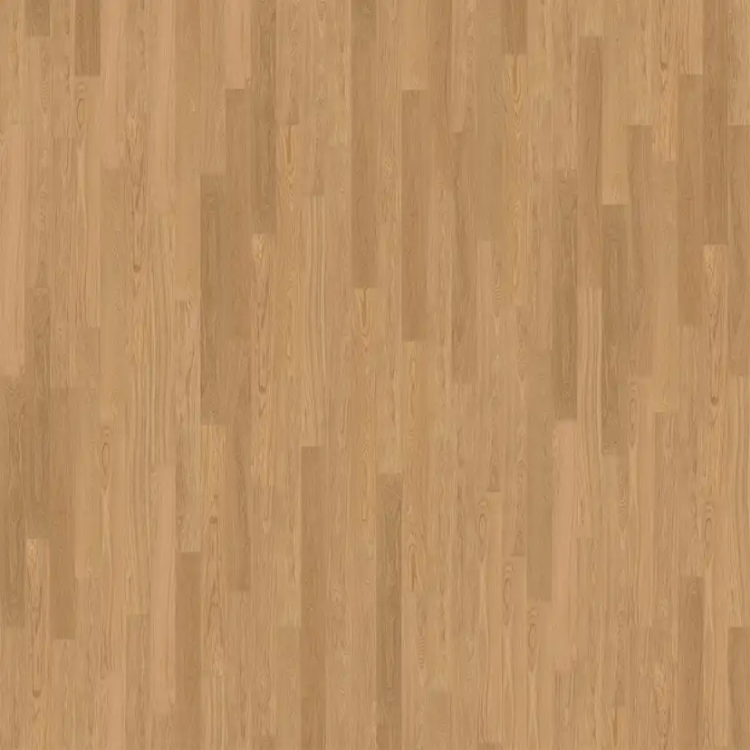 Fanérgolv Kährs Life Ek Nutmeg Plank Ultramatt Lack 1-Stav