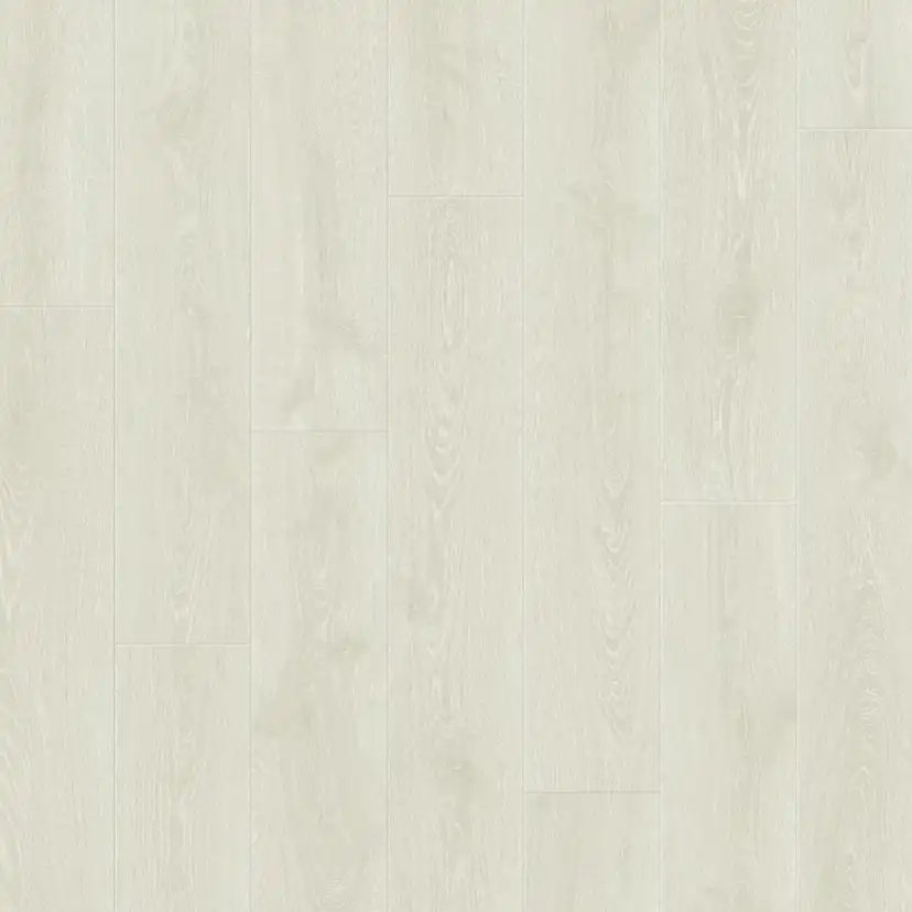 Laminatgolv Pergo Modern Plank 4V - Frost White Oak