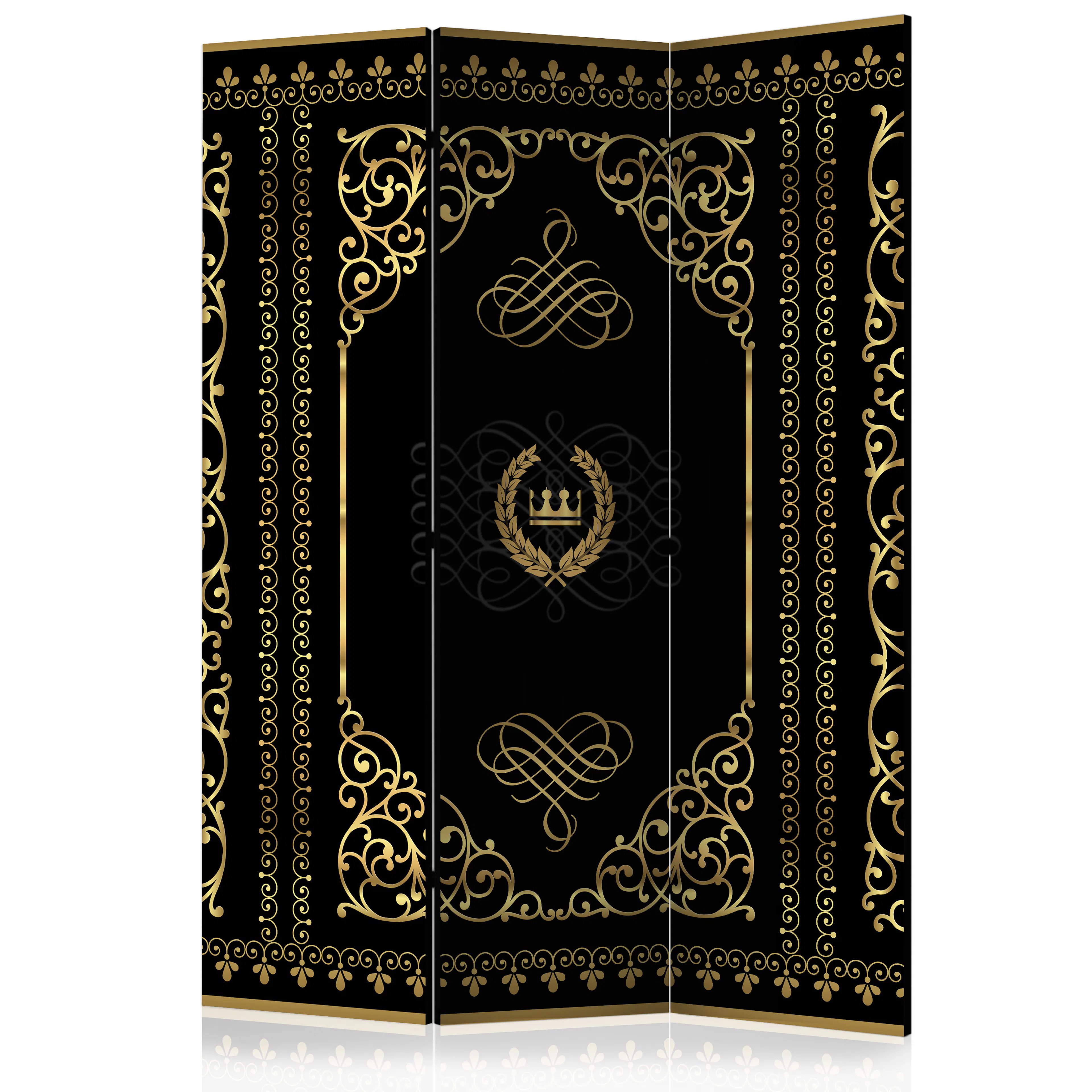 Rumsavdelare Arkiio Charm Of The Night 135x172 cm