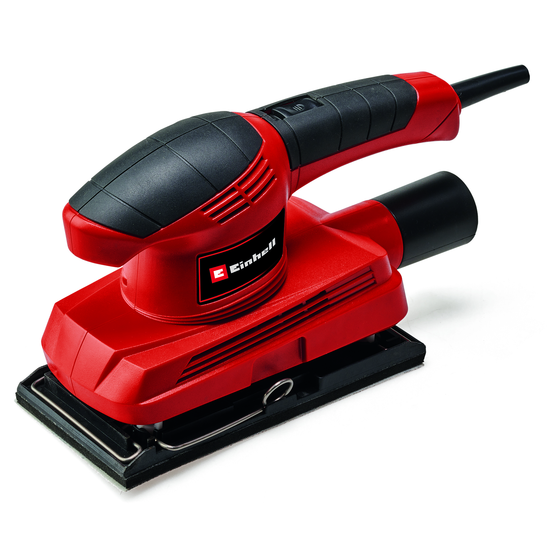 Planslip Einhell TH-OS 1520
