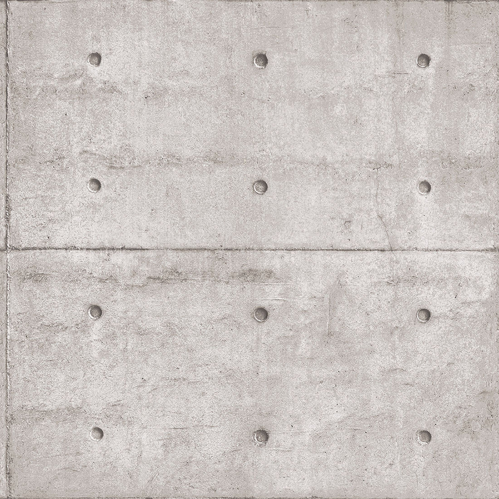 Tapet Galerie Wallcoverings Grunge G45370