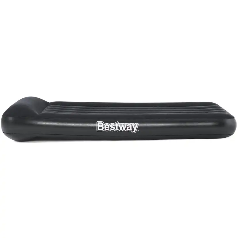 Luftmadrass Bestway Tritech 188 x 99 x 30 cm