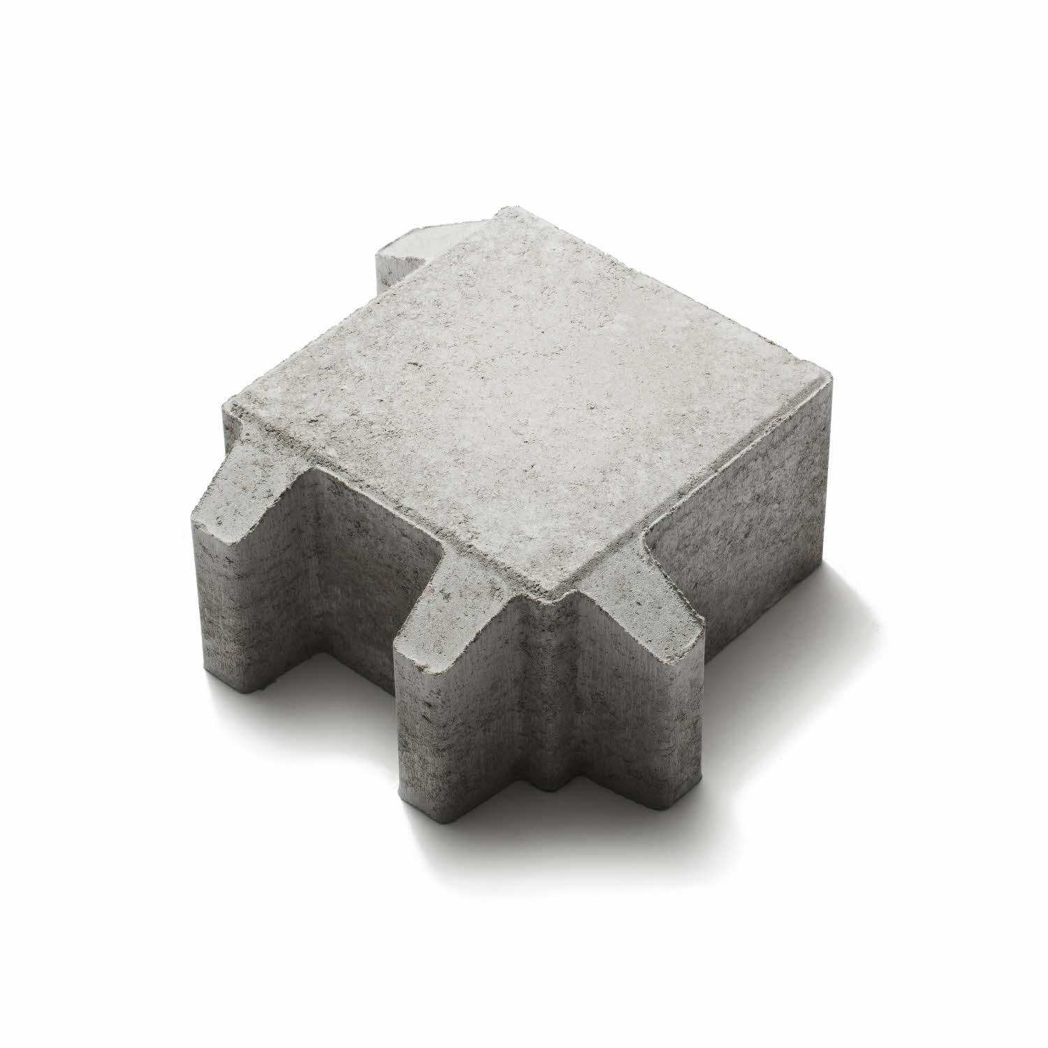 Gräsarmering S:t Eriks Gräsmunk