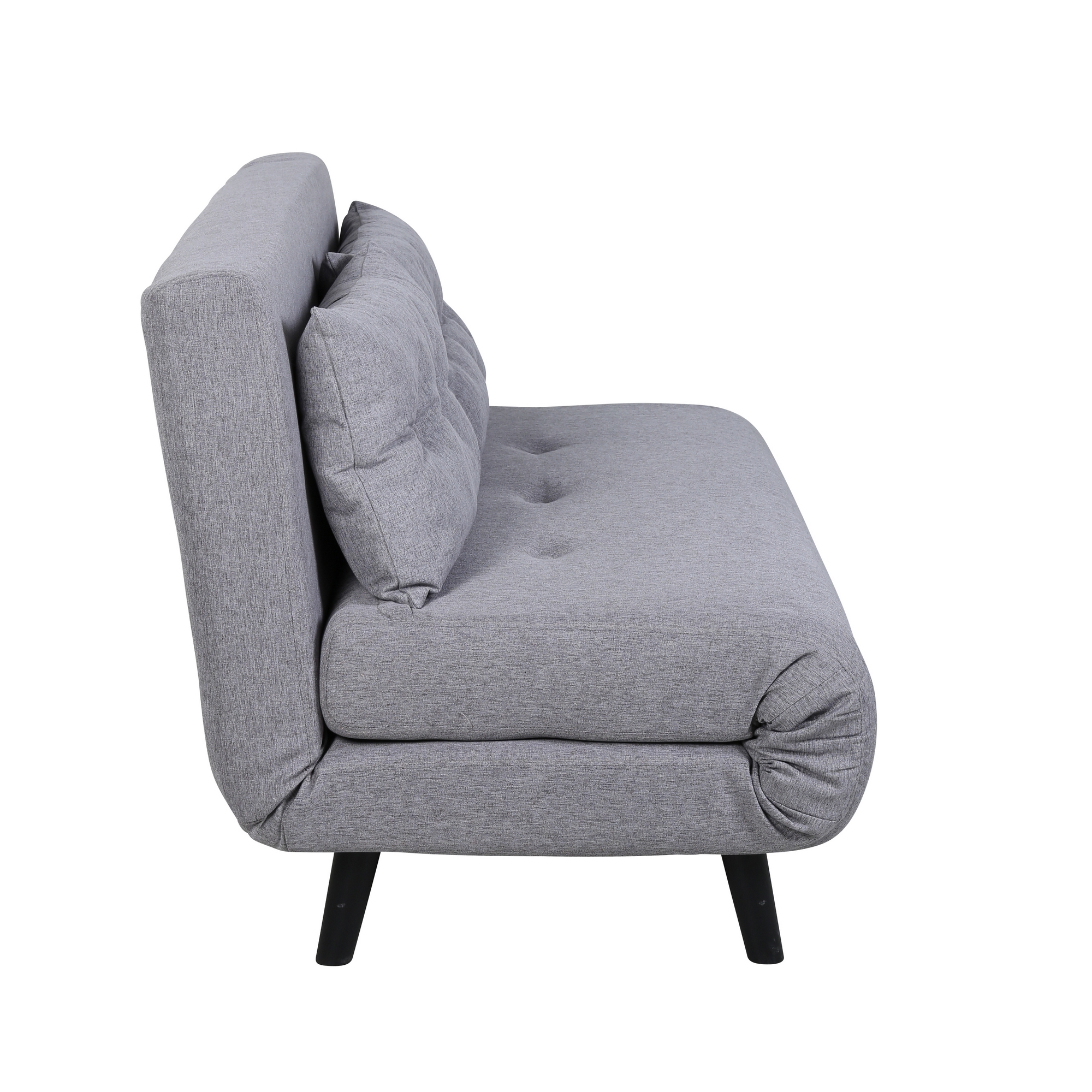 Bäddsoffa Venture Home Vicky Polyester 190x120