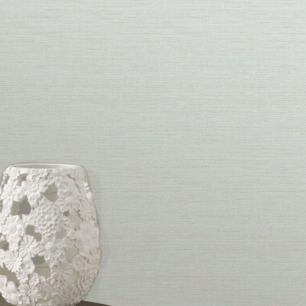 Tapet A Street Prints Signature FD24278