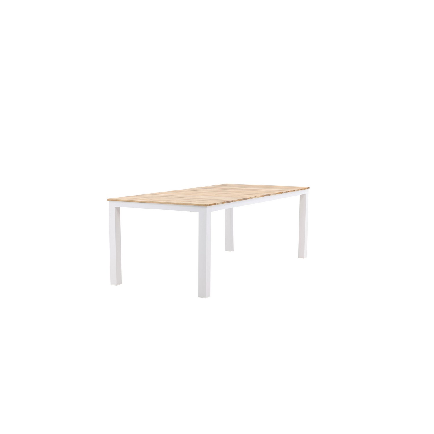 Utebord Venture Home Mexico 200x100 cm