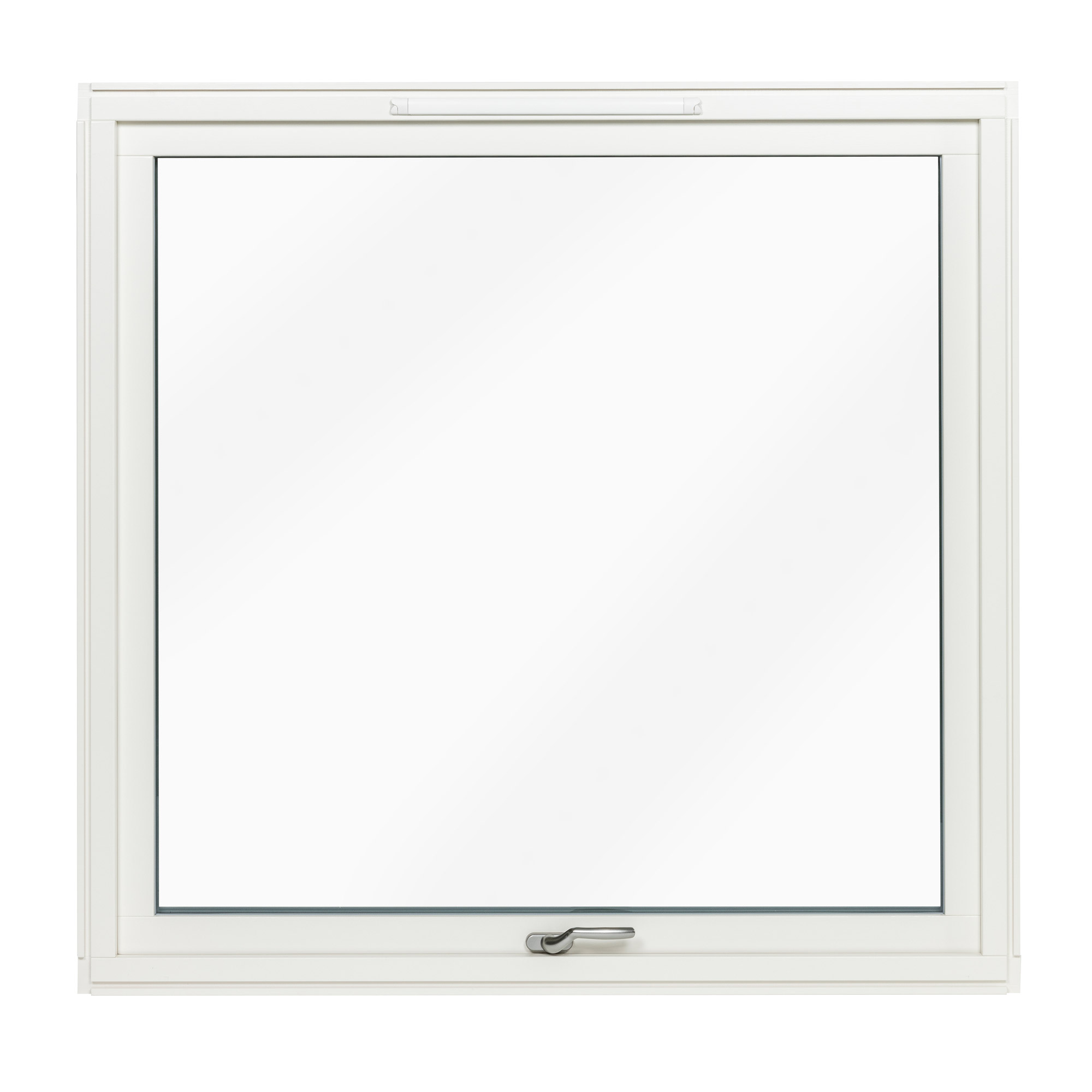 Salningsspår Sunnerbo Fönster