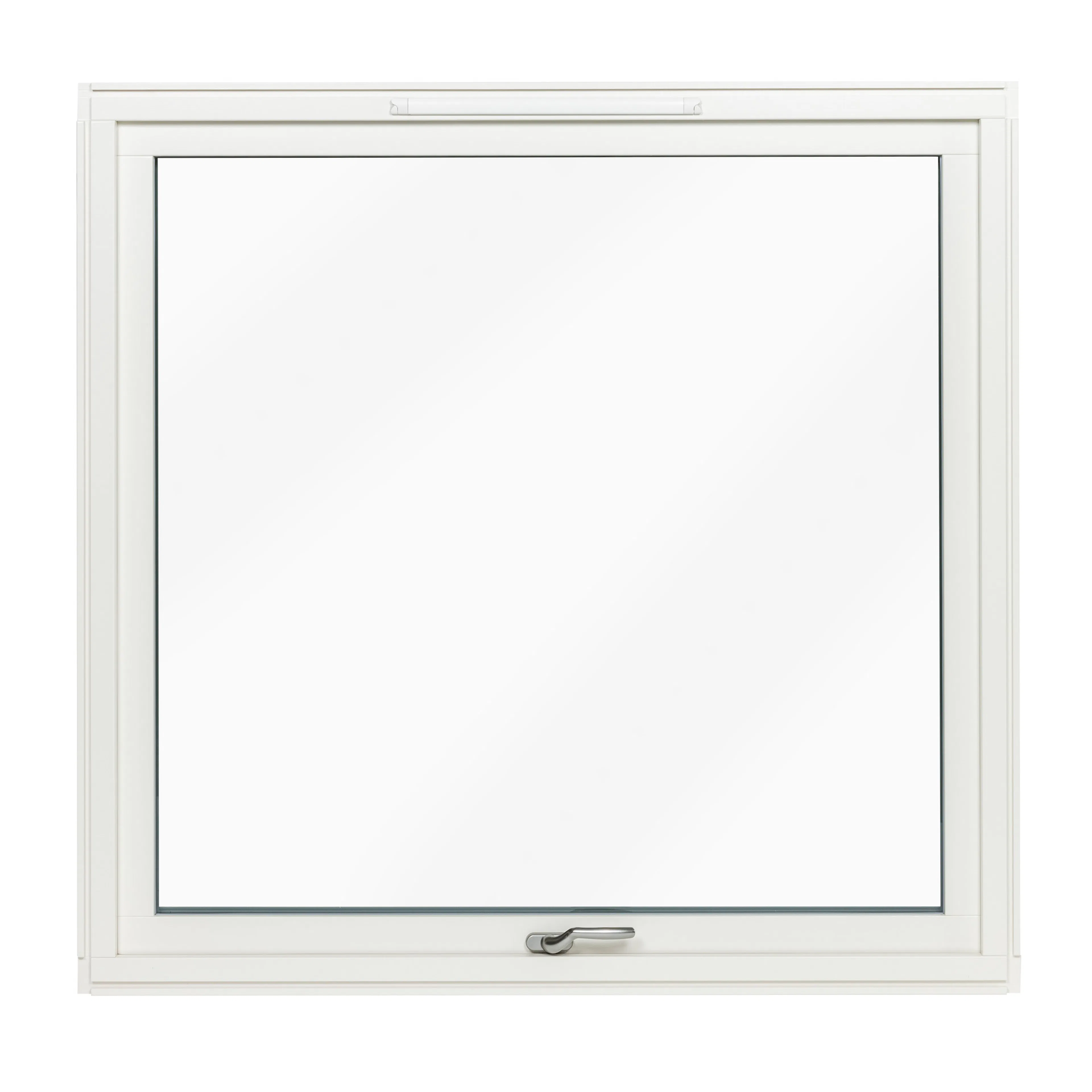 Salningsspår Sunnerbo Fönster