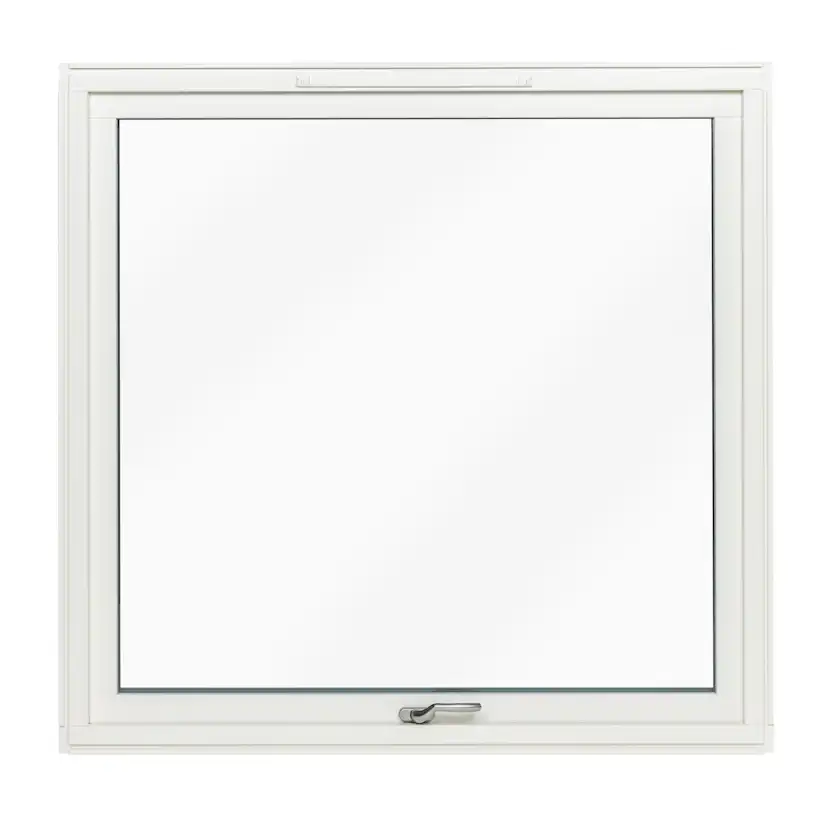 Salningsspår Sunnerbo Fönster