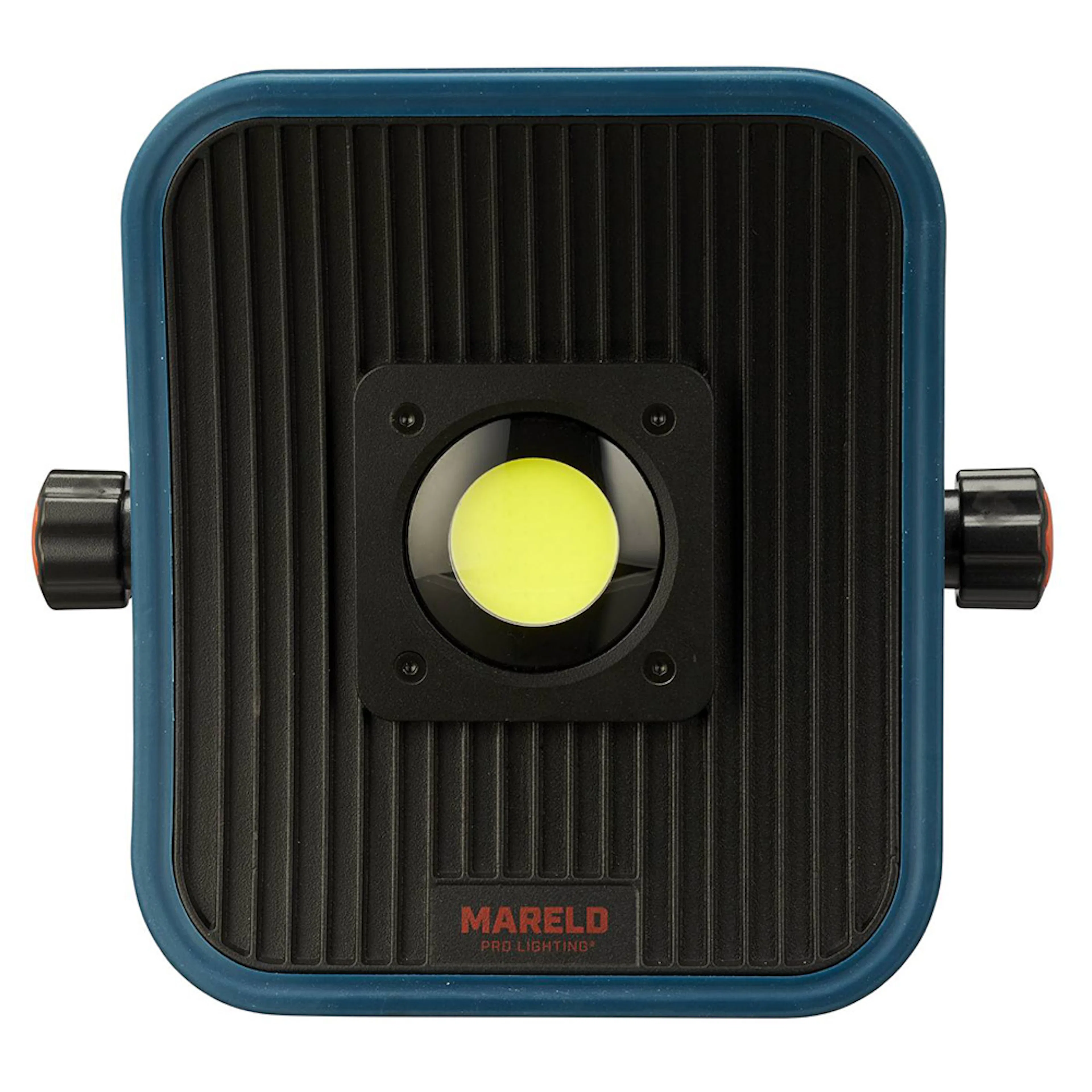 Arbetslampa Mareld Blaze 6000