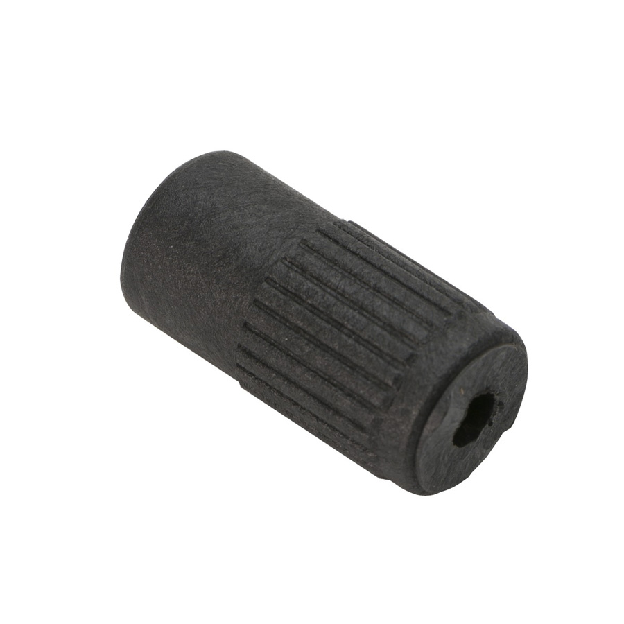 Förbindelsehylsa Beslag Design Kitchen System