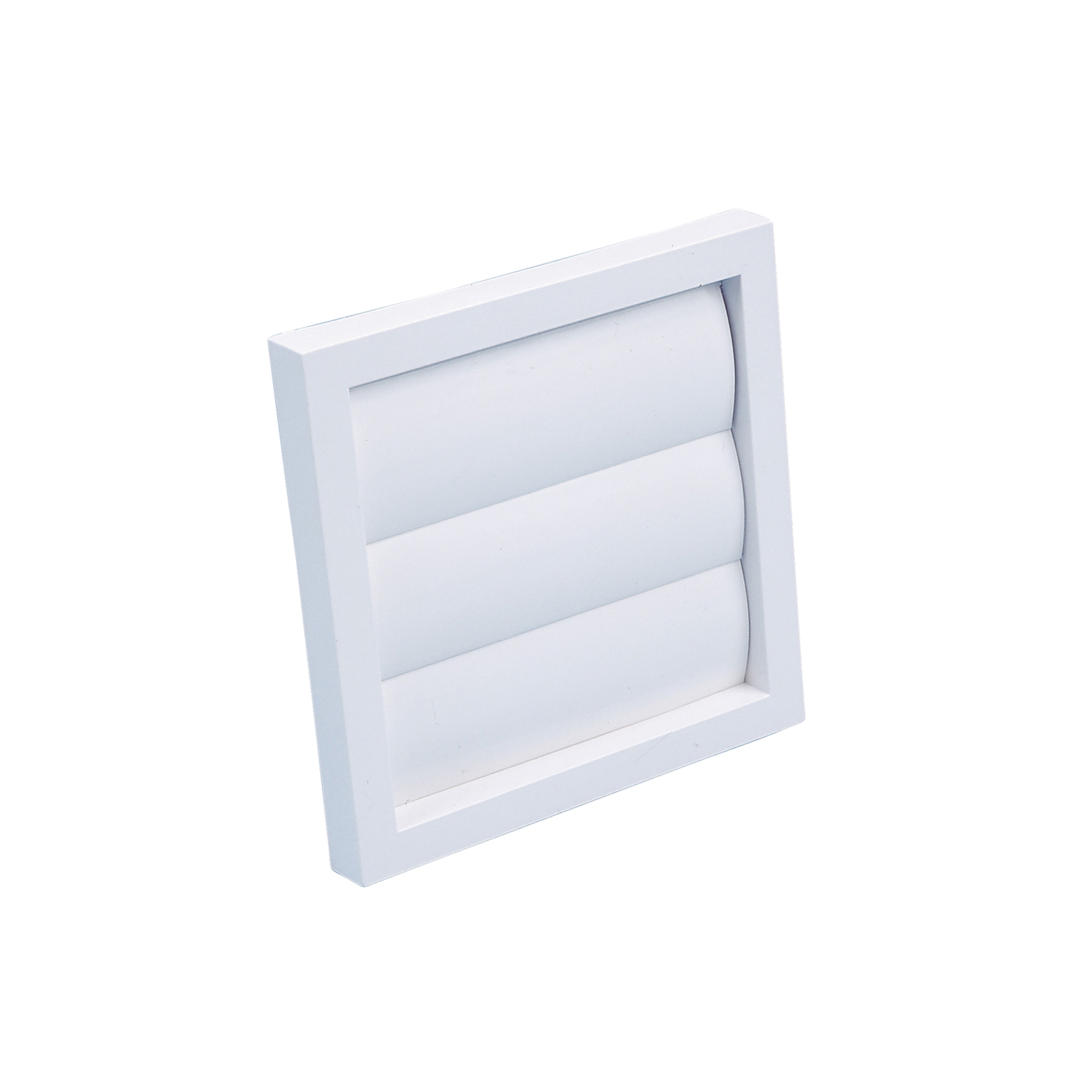 Jalusispjäll Pax 100