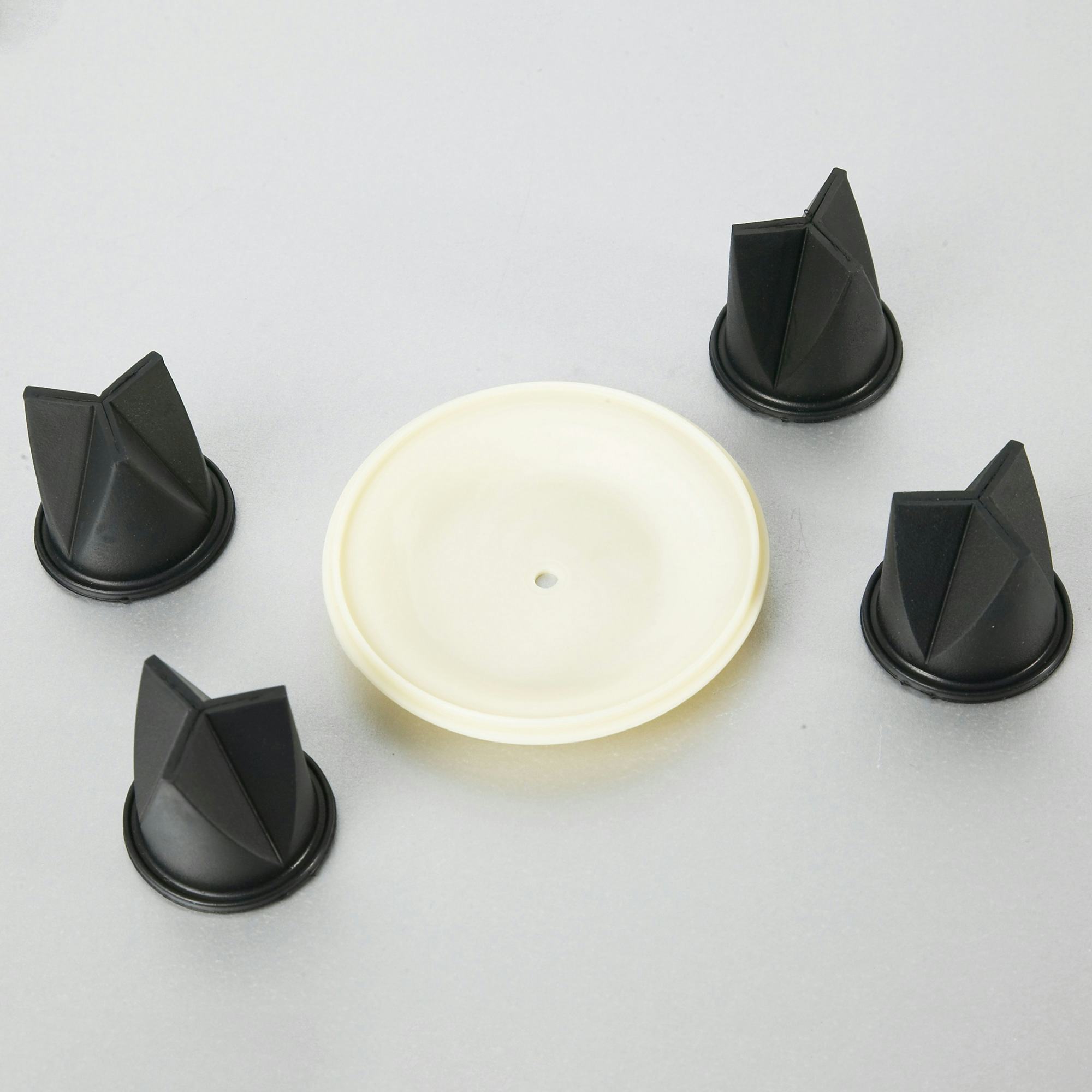 Servicekit Whale AK1557