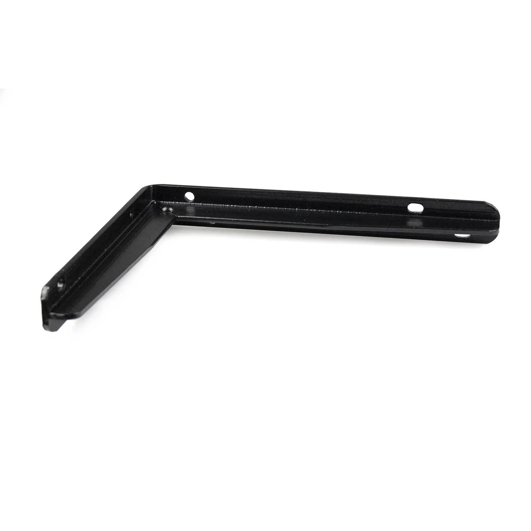 Konsol Habo T-profil 200x250 mm