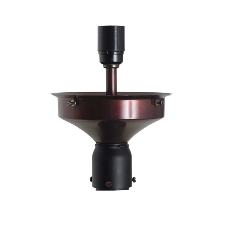 Stolpfäste Westal Harry