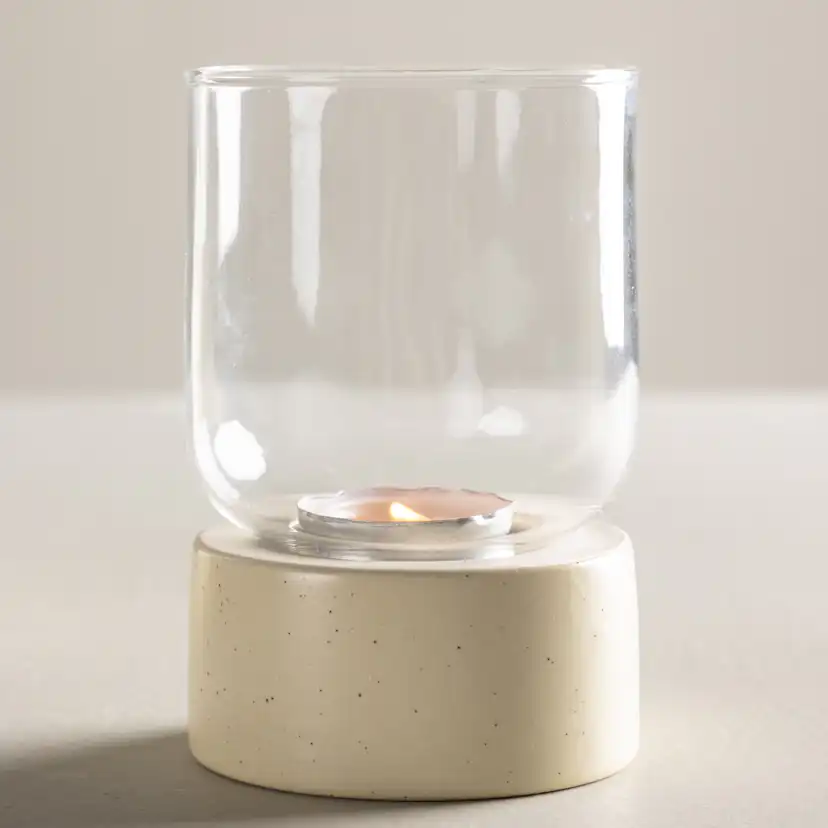 Ljuslykta Venture Home Vica