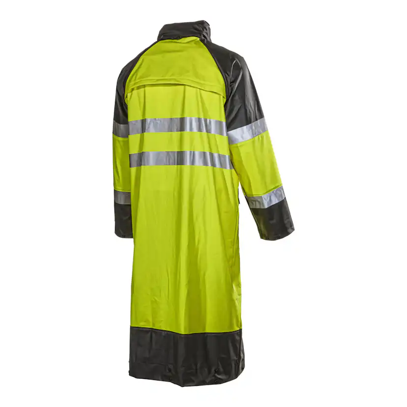 Regnrock L.Brador 914PU