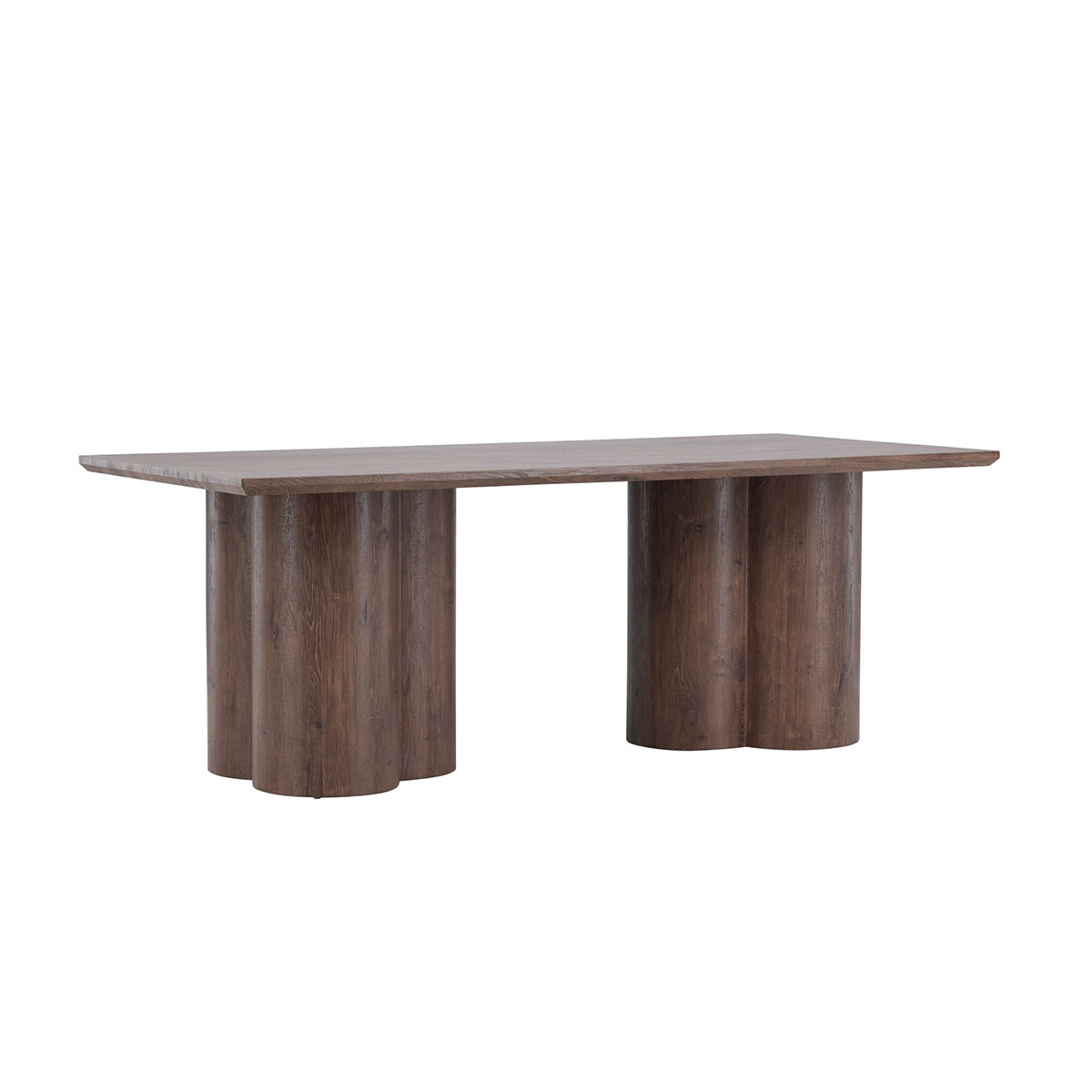 Sidobord Venture Home Leknes