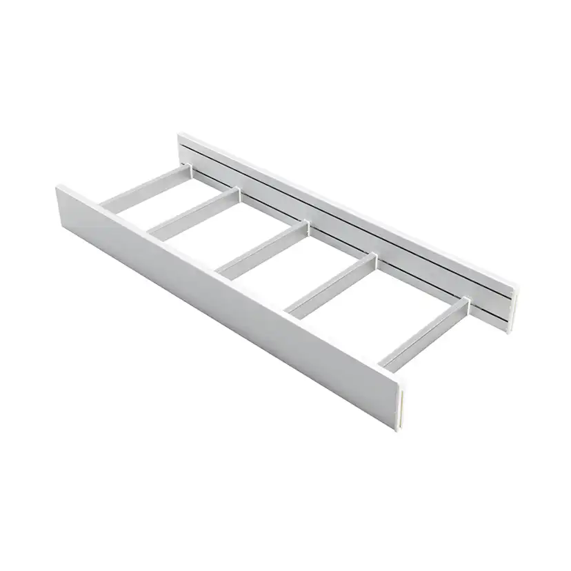 Kryddinsats Beslag Design Flex Basic