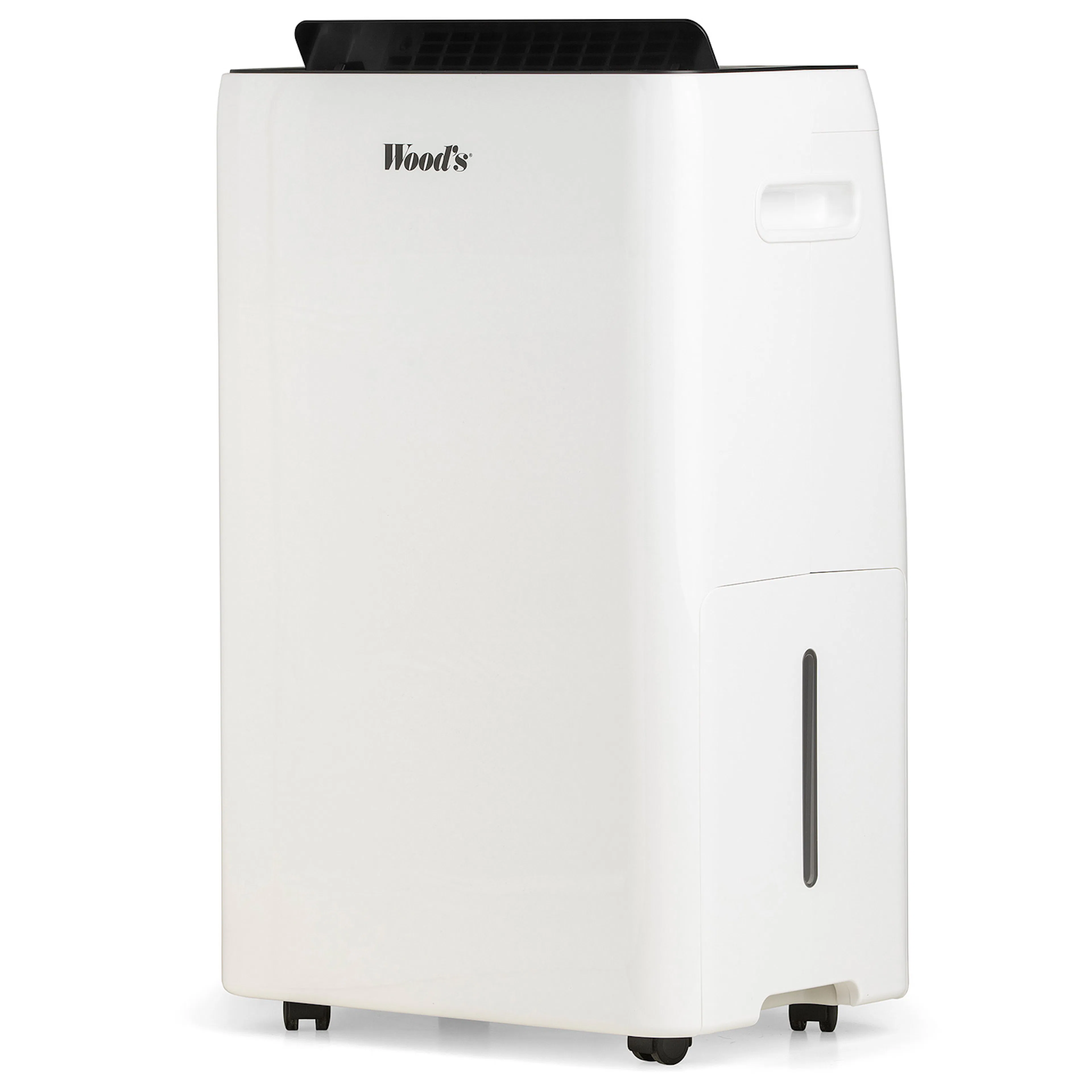 Avfuktare Wood's MRD25GW WiFi