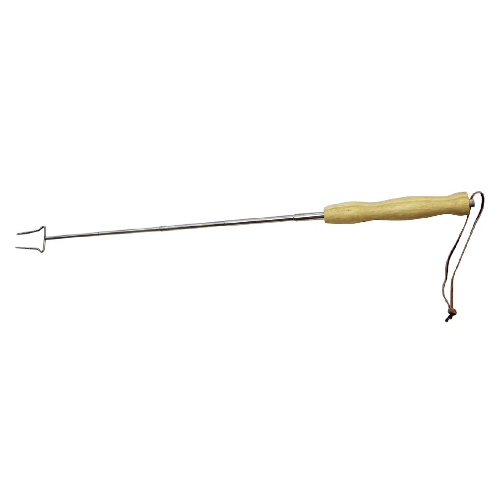 Grillpinnar Briv 4-pack
