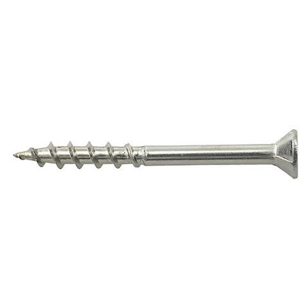 Spånskiveskruv Pro-Point 4,2 x 55 500 st