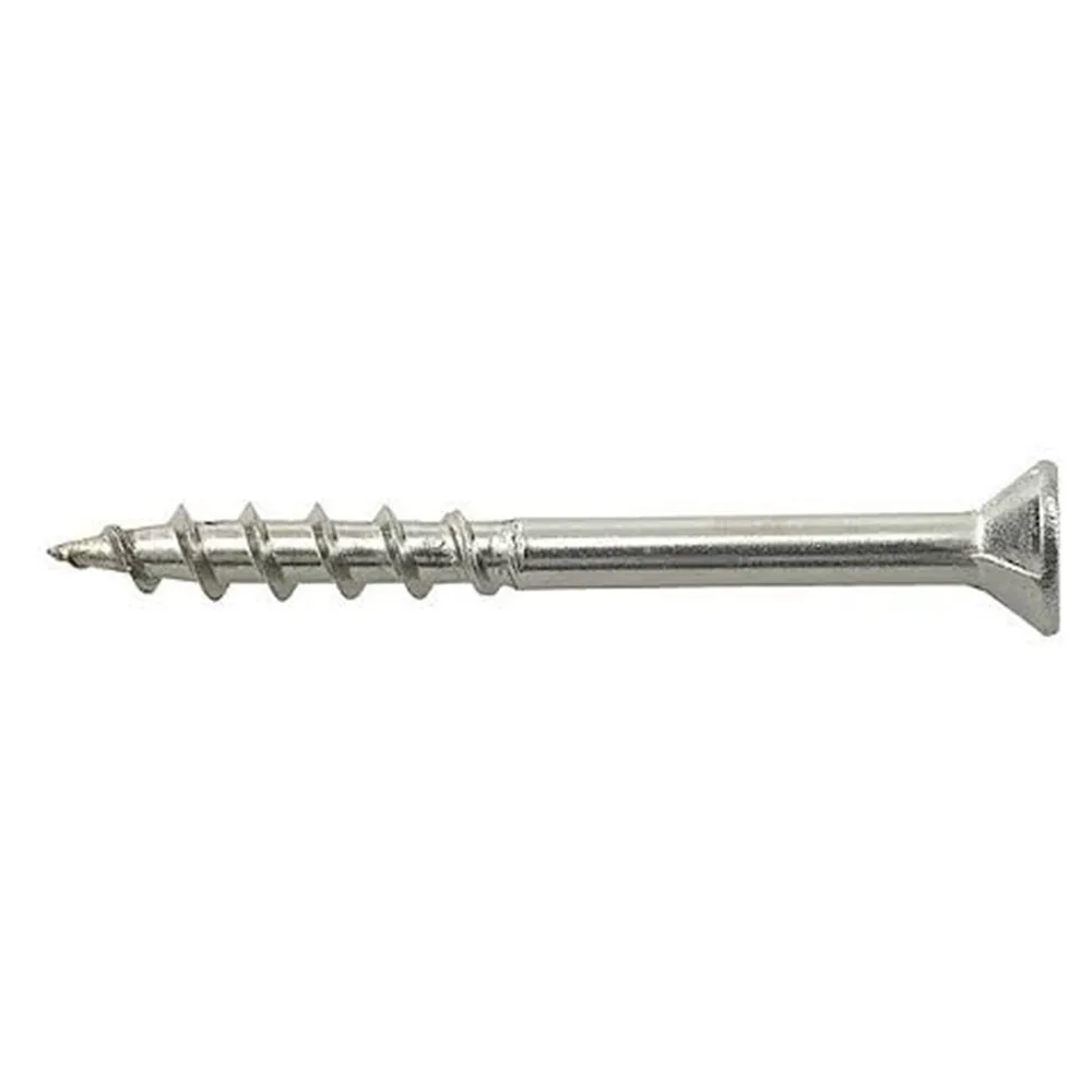 Spånskiveskruv Pro-Point 4,2 x 55 500 st