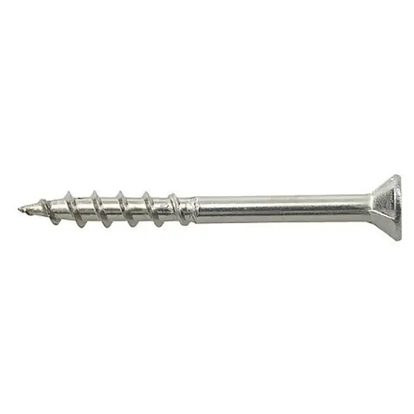 Spånskiveskruv Pro-Point 4,2 x 55 500 st