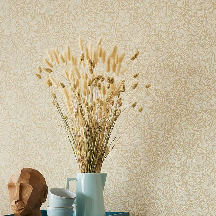 Tapet Eijffinger Posy 316021