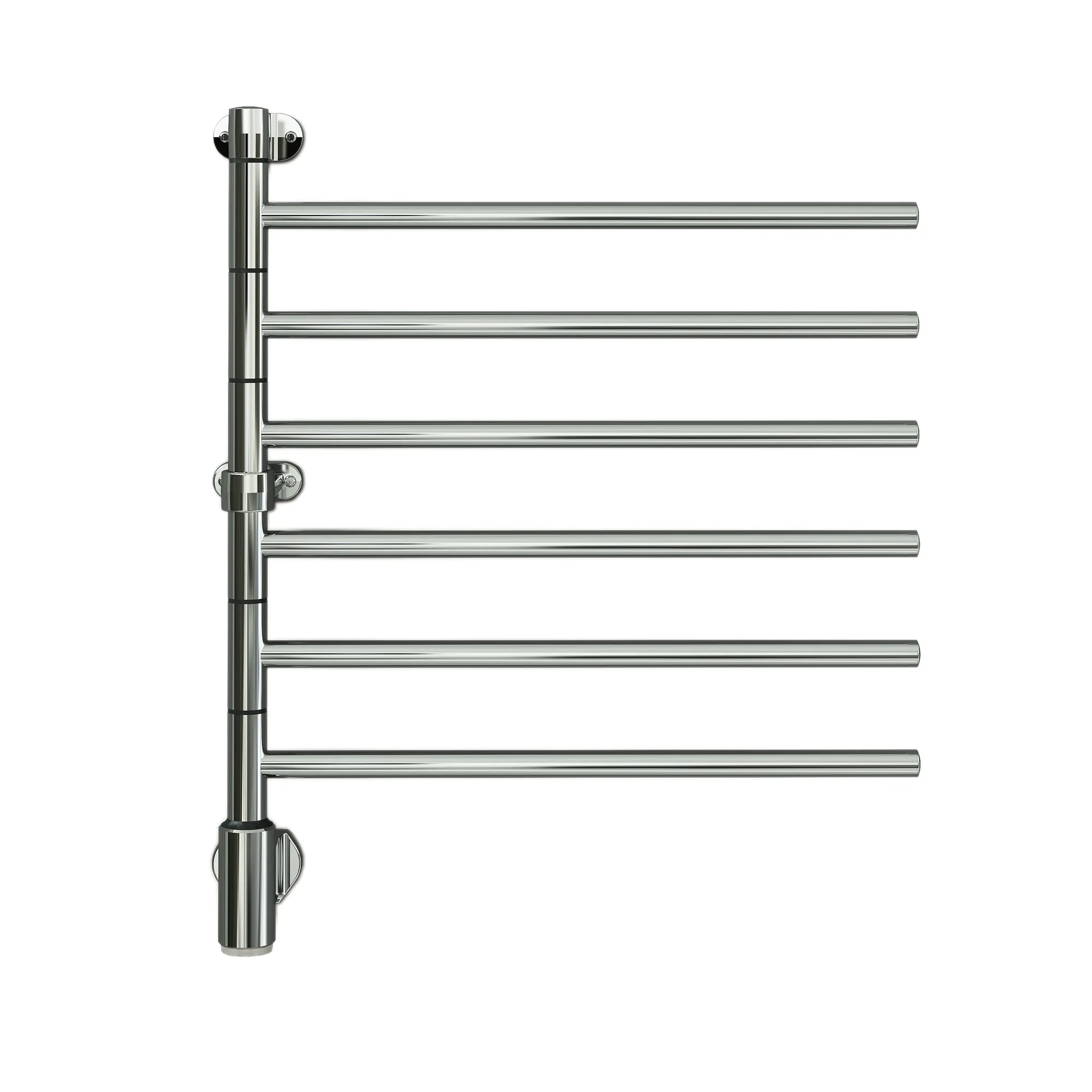 Handdukstork Pax Flex I