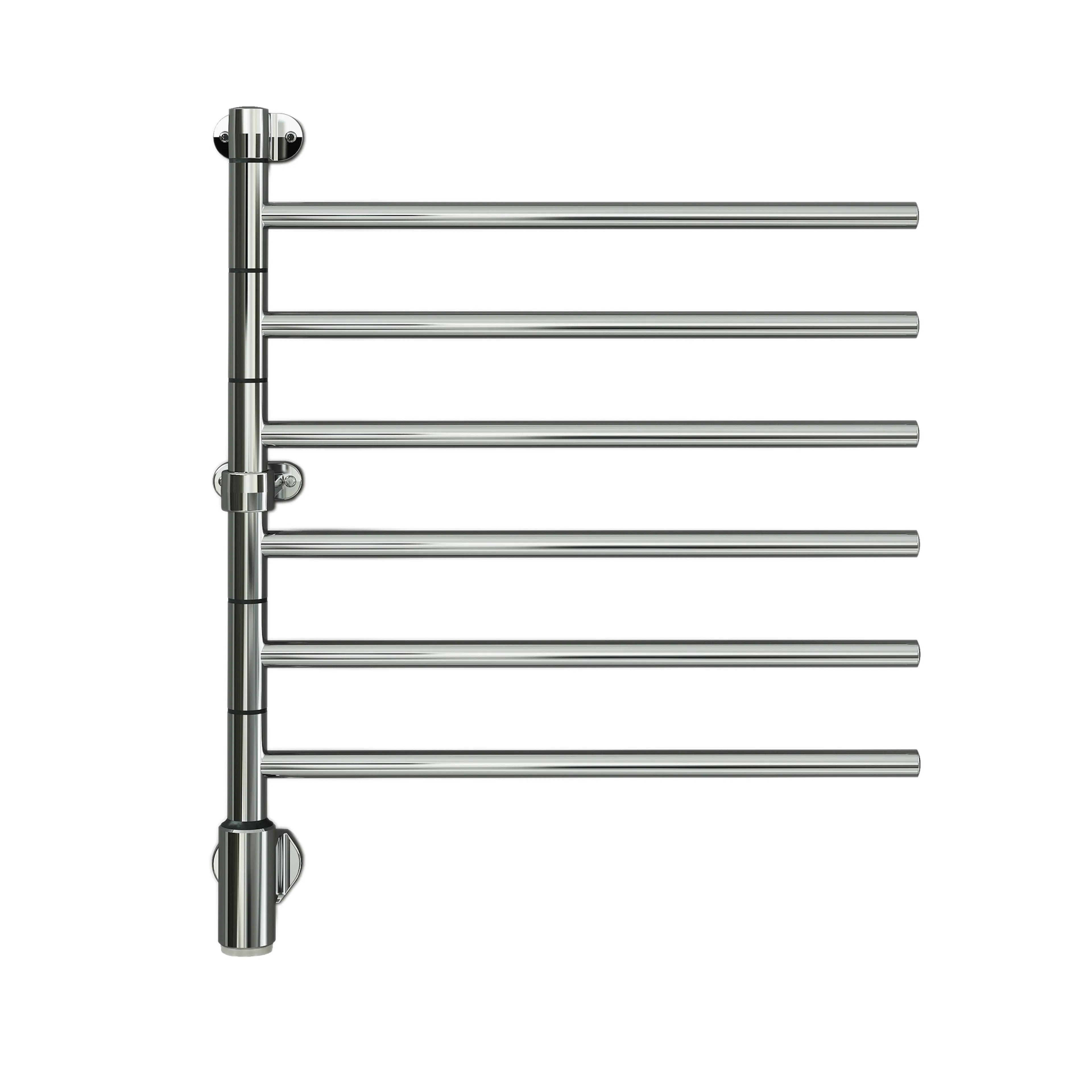 Handdukstork Pax Flex I