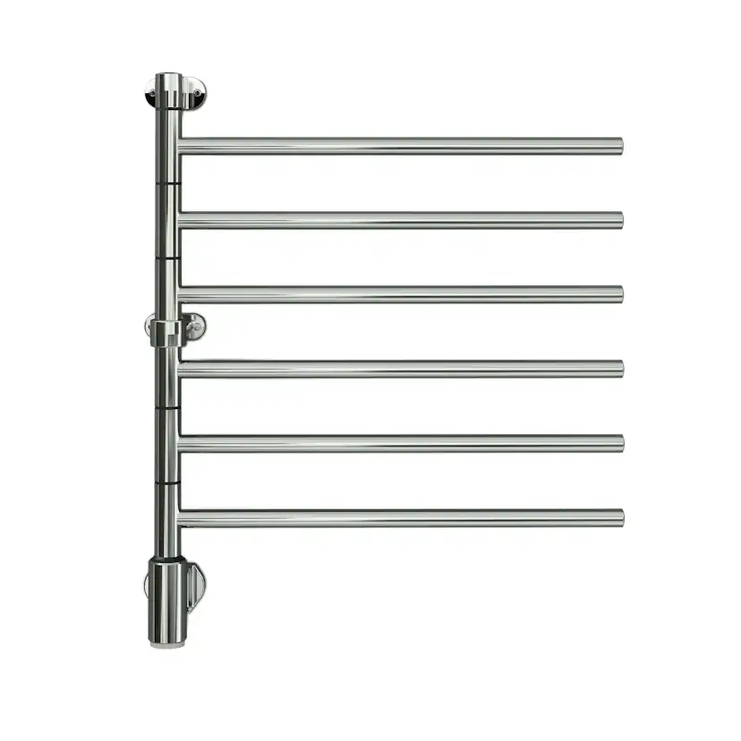 Handdukstork Pax Flex I