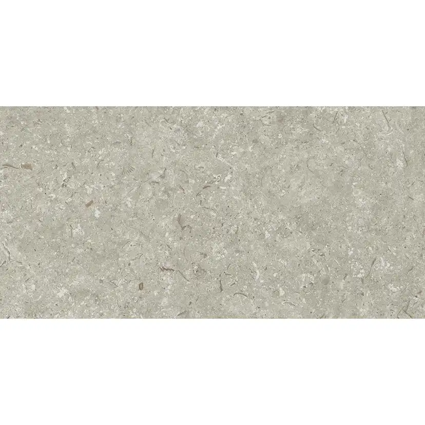 Klinker Tenfors Gotlandssten Gris 30x60 cm