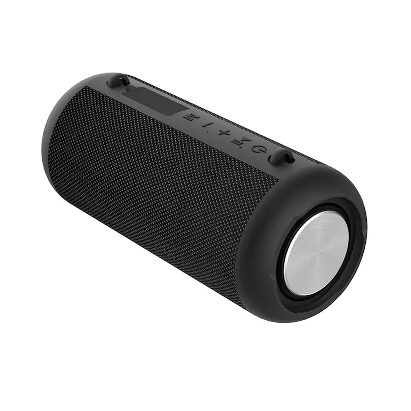 Högtalare Kuura Beat V2 Bluetooth