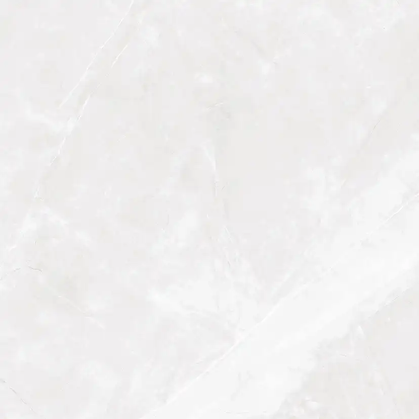 Klinker Tenfors Magda Blanco Marmor Matt 120x120 cm