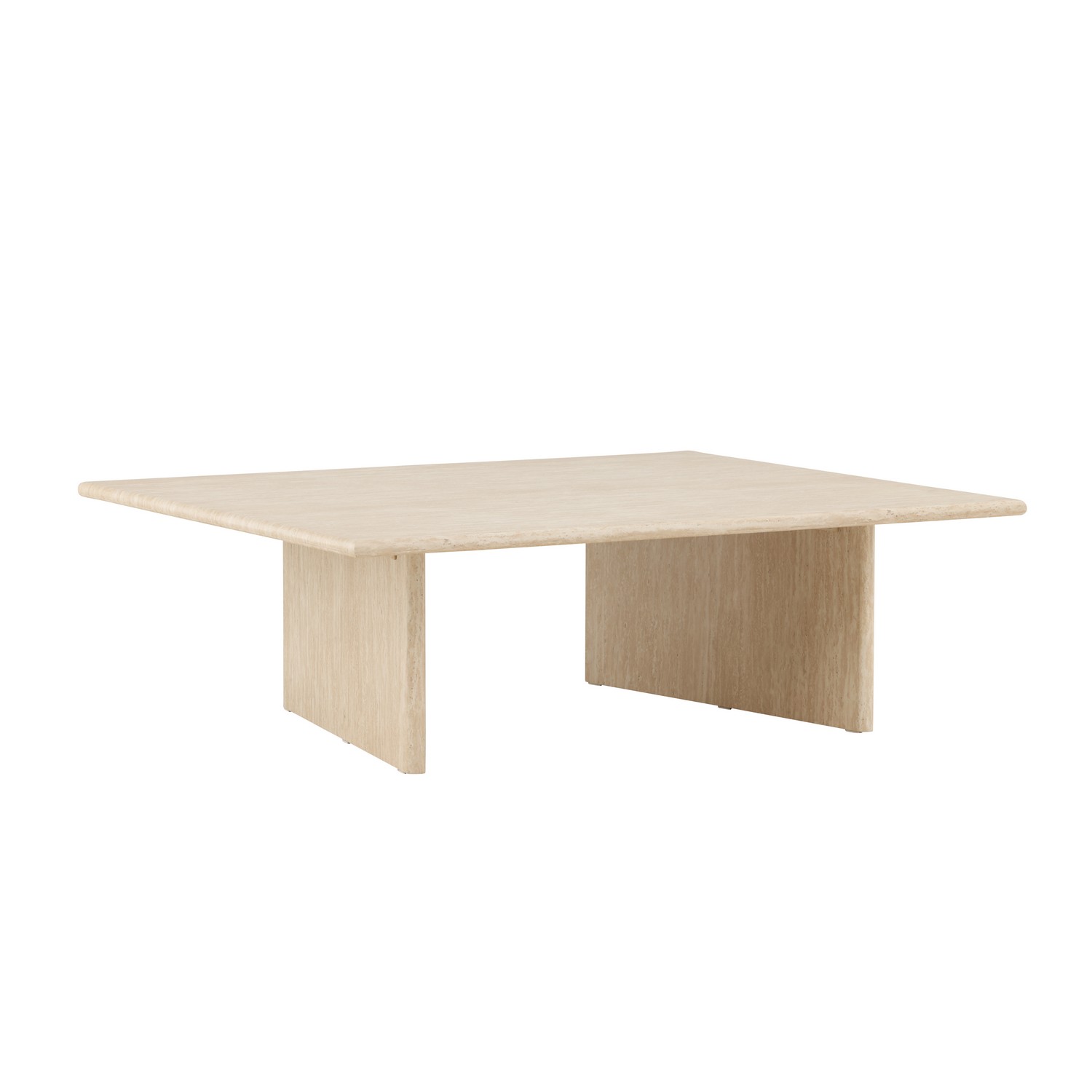Soffbord Vind Skagen