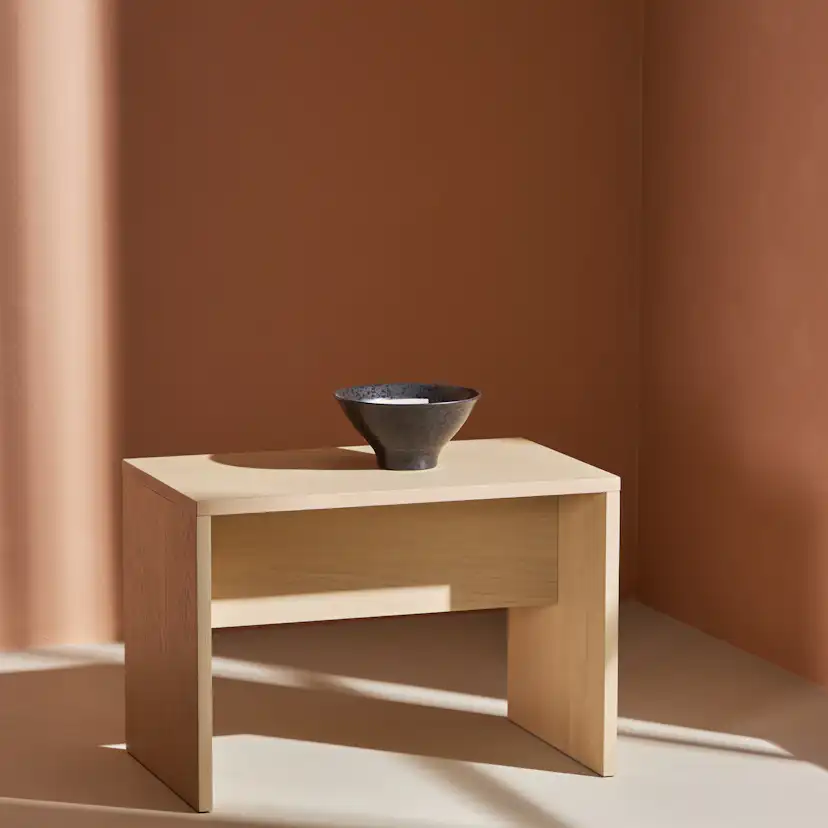 Sidobord Venture Home Juni