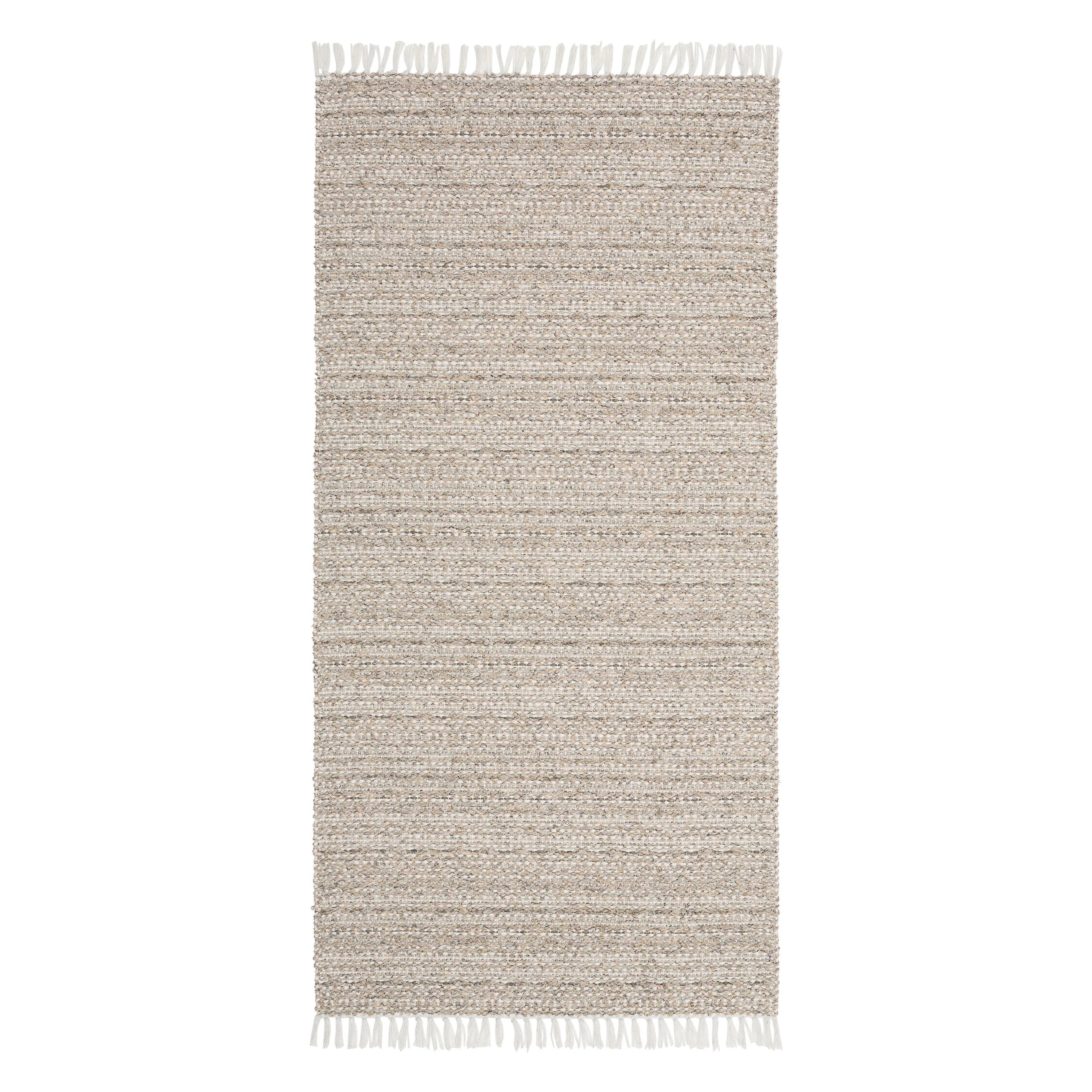 Sand