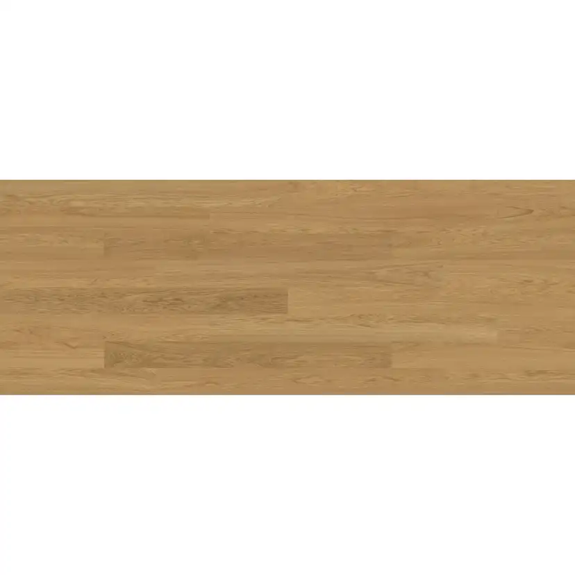 NORRLIA 3.0 XL