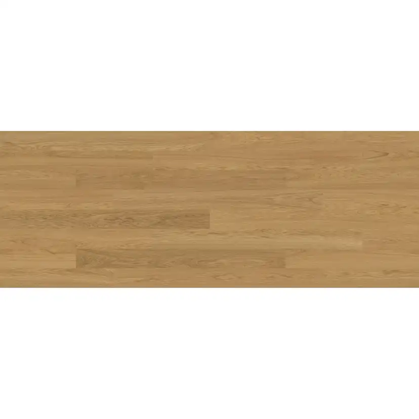 NORRLIA 3.0 XL