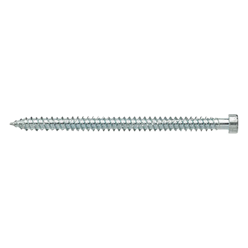 7,5x112 mm, Antal: 25 st