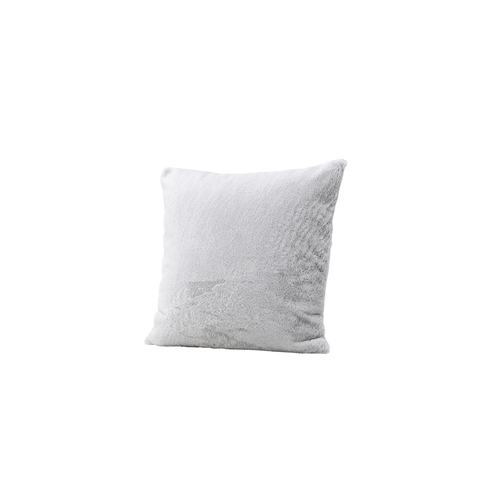 Kuddfodral Venture Home Thea 50x50cm