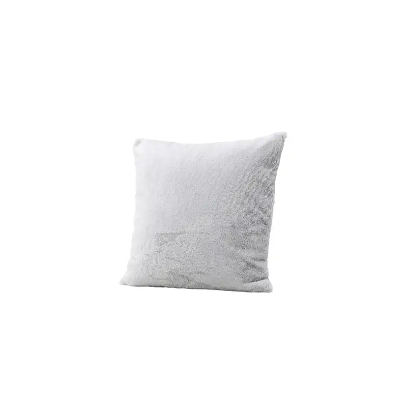 Kuddfodral Venture Home Thea 50x50cm
